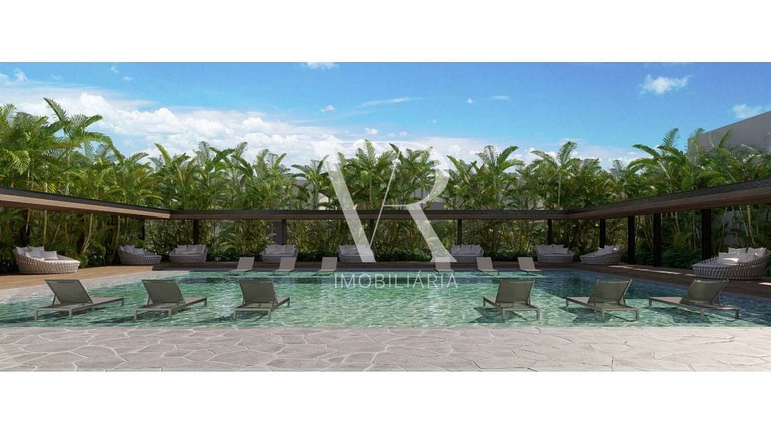 Casa à venda com 4 quartos, 314m² - Foto 55